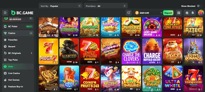 Betting Sider med Hurtig Udbetaling - Find de Bedste Muligheder 1310655209