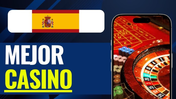 Bonos Casino 2026 Online Gratis Descubre los Mejores Bonos del Año