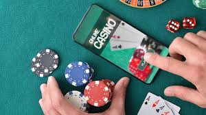 Cashwin Casino - Najlepsze Miejsce na Gry Hazardowe Online 810094334