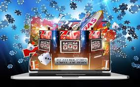 Casino Bets24 UK Your Ultimate Gaming Destination
