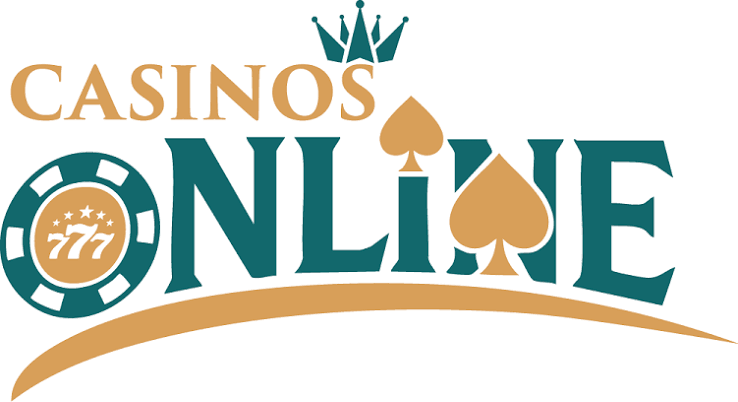 Casino Online Español España 2026 Innovaciones y Tendencias