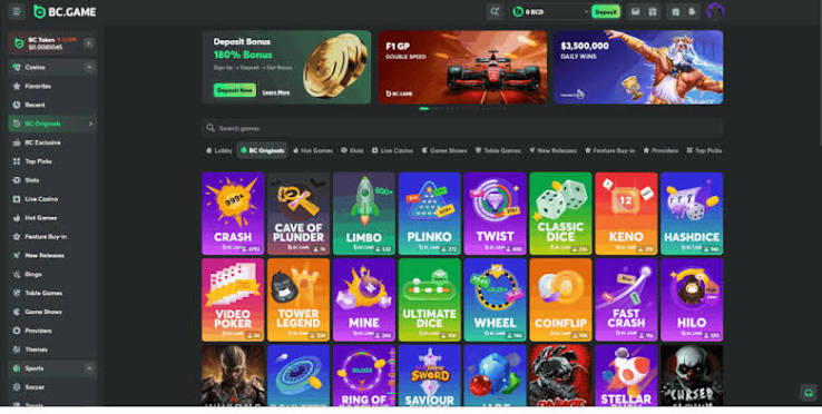 Casino Uden ROFUS En Guide til Spil uden Restriktioner