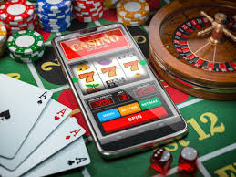 Discover the Excitement of BitKingz Casino Your Ultimate Gaming Destination