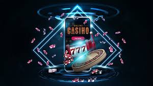 Discover the Thrills of WildWild Casino & Sportsbook -282912588 Discover the Thrills of WildWild Casino & Sportsbook -282912588