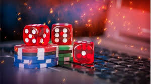 Euphoria Wins Casino Your Ultimate Gaming Destination