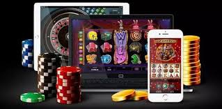 Euphoria Wins Casino Your Ultimate Gaming Destination Euphoria Wins Casino Your Ultimate Gaming Destination