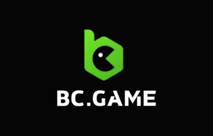 Exploring the BC.Game Platform A Comprehensive Overview Exploring the BC.Game Platform A Comprehensive Overview