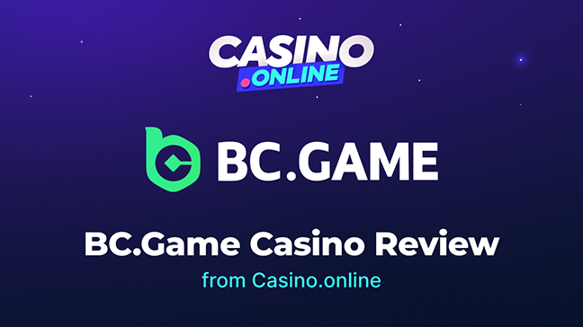 Exploring the BC.Game Platform A Comprehensive Overview Exploring the BC.Game Platform A Comprehensive Overview