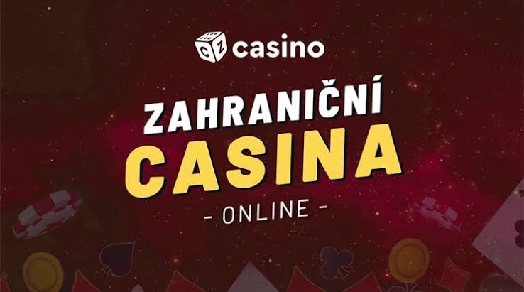 Legální online casino Betano – Recenze a zkušenosti