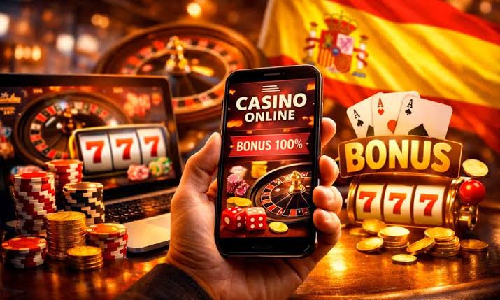 Mejores Casinos Online sin Licencia Diversión y Oportunidades