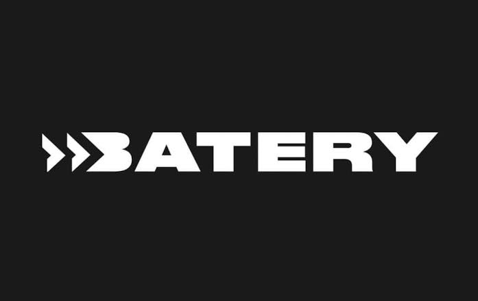 Batery Gambling establishment 2026