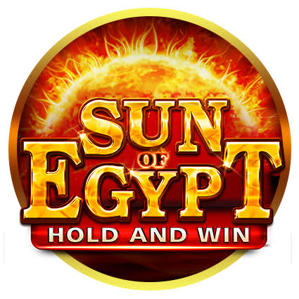 Concerning Sunlight of Egypt 2 Slot