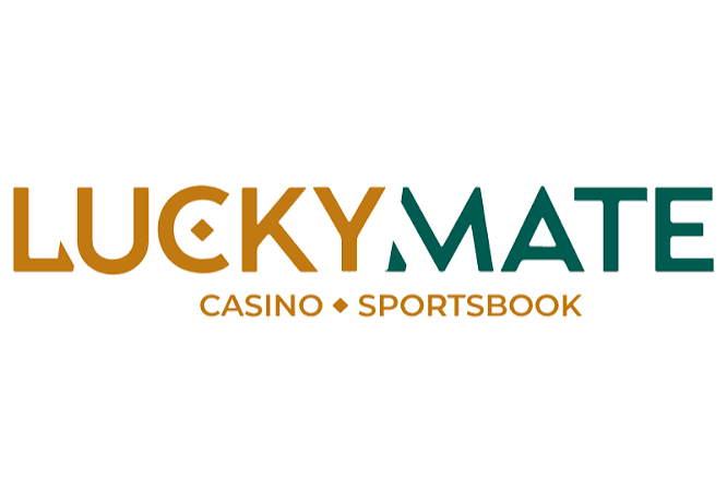 LuckyMate Casino Testimonial for Australian Gamers: What Caught Our Focus 