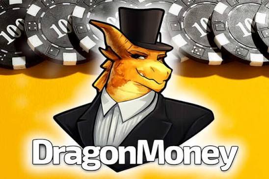 Преимущества и отзывы казино Dragon Money