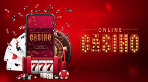 Διασκέδαση και Ευκαιρίες Κέρδους στο Nine Casino