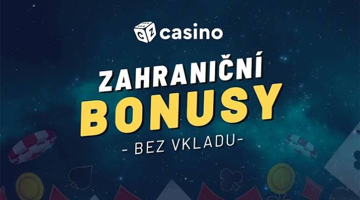 Nové CZ Online Casino Zábava a Výhry na Dosah Ruky 1361411974