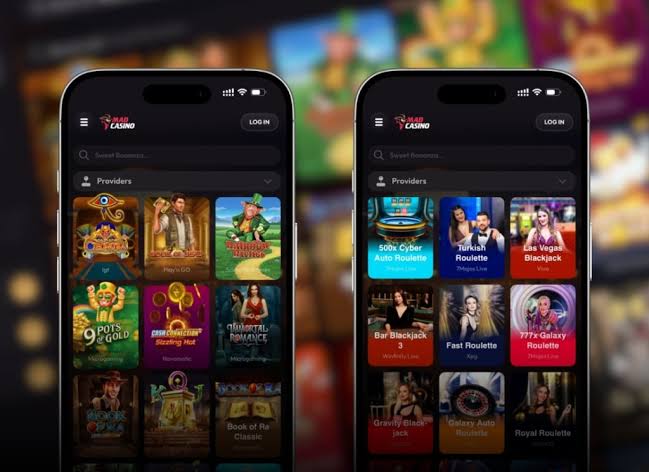 Ruleta Online Casino 2026 Gratis La Mejor Experiencia de Juego