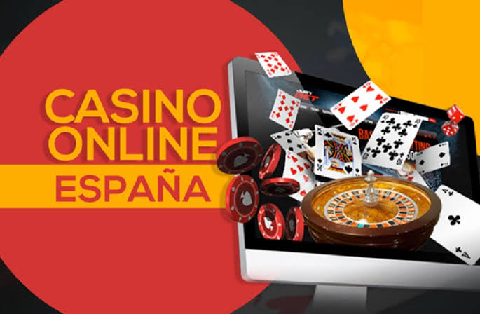 Ruleta Online Casino 2026 Gratis La Mejor Experiencia de Juego