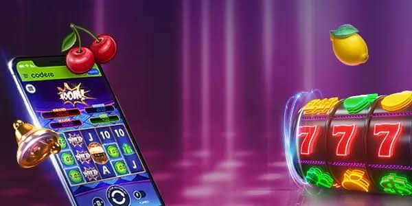 Ruleta Online Casino 2026 Gratis La Mejor Experiencia de Juego