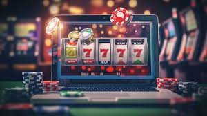Scopri RX Casino Giochi, Promozioni e Divertimento Online