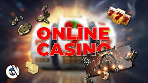 Slot Online La Guide per Giocatori e Appassionati Slot Online La Guide per Giocatori e Appassionati