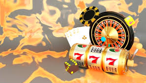 Slot Online La Guide per Giocatori e Appassionati Slot Online La Guide per Giocatori e Appassionati