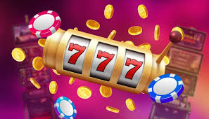 The Ultimate Guide to Online Casino Fortunica 1554243911 The Ultimate Guide to Online Casino Fortunica 1554243911