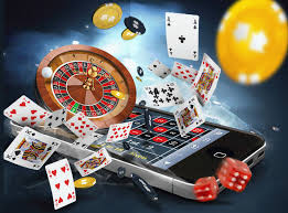The Ultimate Guide to Online Casino Fortunica 1554243911 The Ultimate Guide to Online Casino Fortunica 1554243911