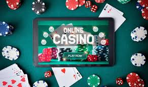 Welcome to Golden Mister Casino & Sportsbook Your Ultimate Gaming Destination