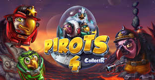 BC.Game Casino Platform Your Ultimate Destination for Online Gaming