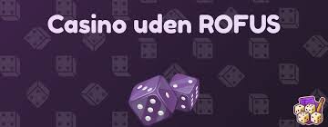 BC.Game Gambling Platform Your Ultimate Gaming Destination