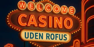 BC.Game Gambling Platform Your Ultimate Gaming Destination