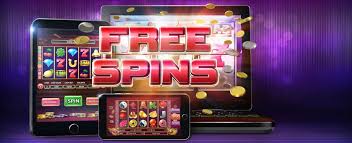 Casino uden ROFUS Oplev de Bedste Muligheder i Danmark