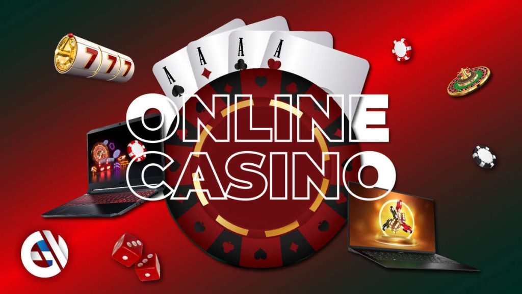 Complete Guide to the FatPirate Casino Registration Process -249477276 Complete Guide to the FatPirate Casino Registration Process -249477276