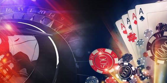 České Online Casino Zábava a Možnosti Výher V Digitálním Světě