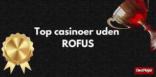 Experience the Excitement of BC.Game Online Casino in Spain