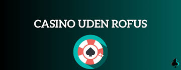 Experience the Excitement of BC.Game Online Casino in Spain