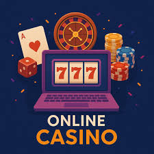 Experience the Thrill at DaVinci's Gold Casino & Sportsbook 13778896