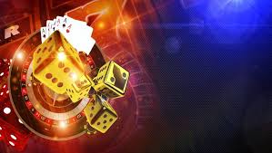 Experience Unmatched Excitement at Casino 24Play UK