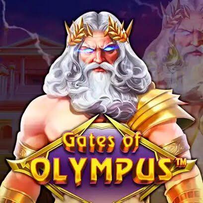 Exploring Gates of Olympus Super Scatter The Thrill of Free Spins