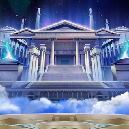 Exploring Gates of Olympus Super Scatter The Thrill of Free Spins