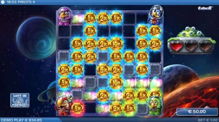 Exploring the BC.Fun Mirror Site for Enhanced Gaming Experience