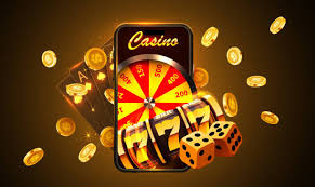 Max Win Casino - Experiența ta de Joc Ideală 891981974 Max Win Casino - Experiența ta de Joc Ideală 891981974