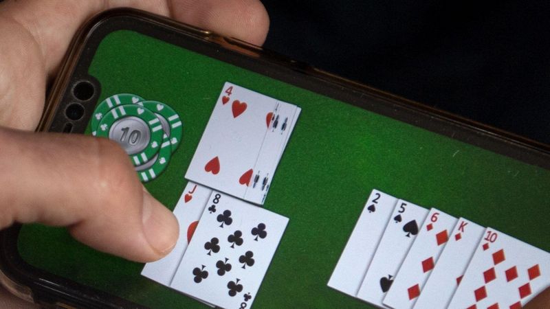Casinò online non AAMS vs. casinò online ADM: differenze cruciali per i giocatori italiani