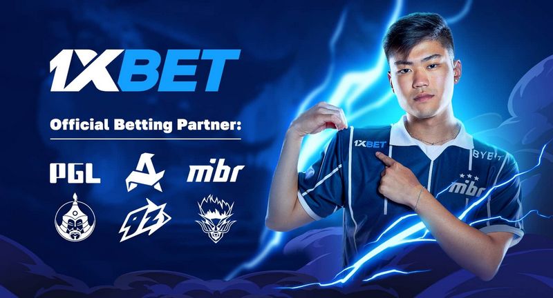 Évaluation de 1xBet : Ce qu'il faut savoir en 2026 Évaluation de 1xBet : Ce qu'il faut savoir en 2026