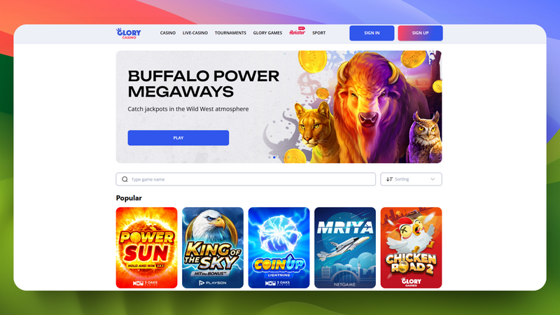 How to Win Big: Tips for Success on Splendor Casino Site Slot Machines How to Win Big: Tips for Success on Splendor Casino Site Slot Machines