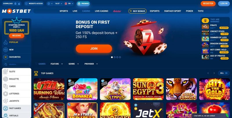 Mostbet App Evaluation: Features, Advantages, and Individual Experience
