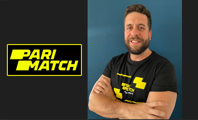Parimatch Brasil - depoimentos de apostadores 2026 Parimatch Brasil - depoimentos de apostadores 2026