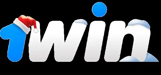 Reseña de 1Win 2026 | Opiniones de usuarios y calificaciones de expertos Reseña de 1Win 2026 | Opiniones de usuarios y calificaciones de expertos