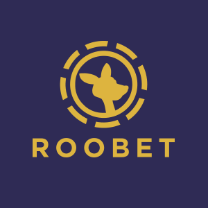 Roobet Gambling Enterprise Review - Professional & Gamer Ratings (2026 )